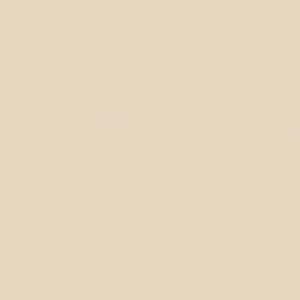 SANDERSON PAINT SAND TAN  34